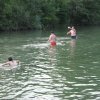 Romanje 2010_053